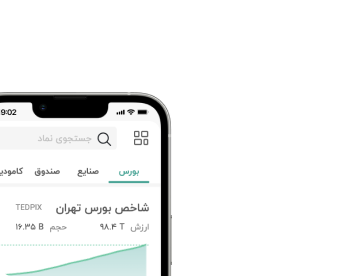 تصویر اپلیکیشن نخه ios مفیداپ